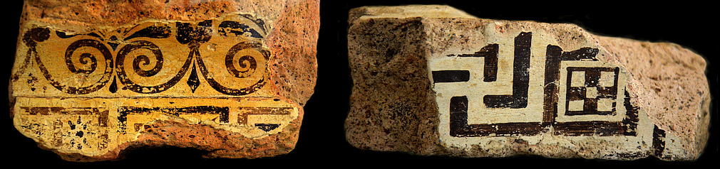 Poros Archaeological Museum