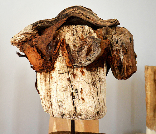 Poros Archaeological Museum