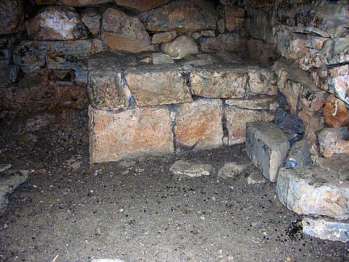 temple of Apollo Delphinios