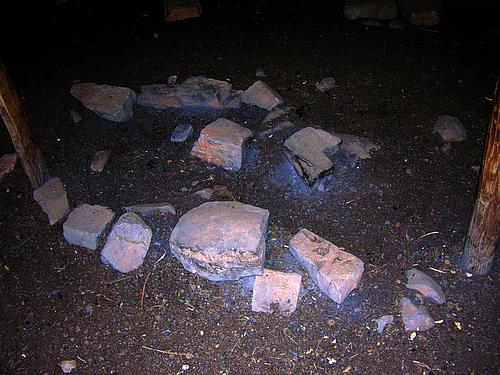 temple of Apollo Delphinios