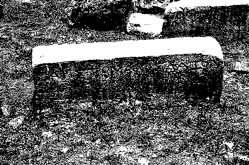 theatre of ancient Gitana