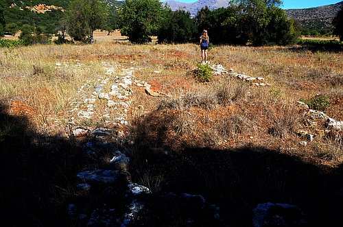 Classical Agiorgitika