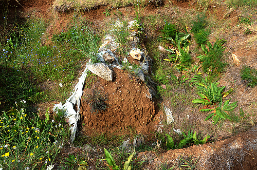 Stadio archaeological site