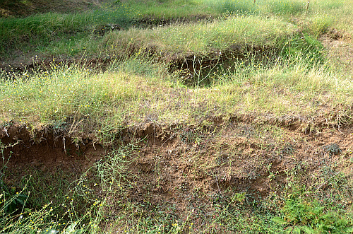 Stadio archaeological site