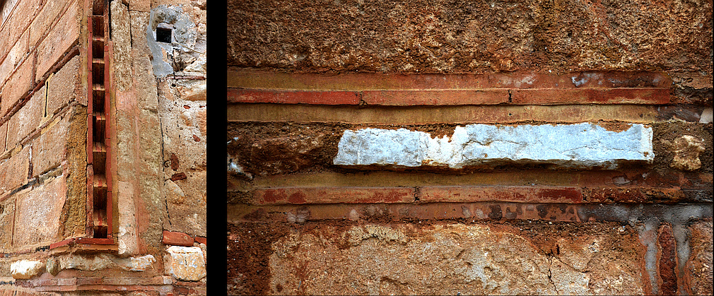 Byzantine church of Plataniti