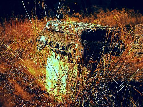 Asklepieion of Epidaurus