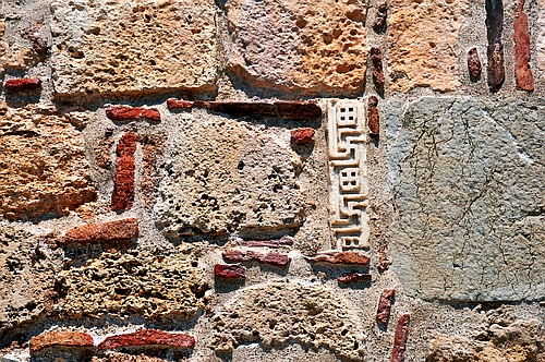 Agios Ioannis church