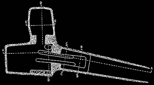 Mycenaean chamber tomb