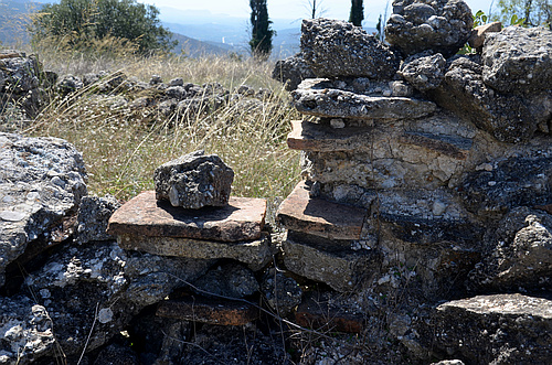 Evangelistria basilica
