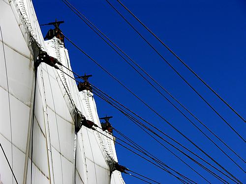 Temple of Epicurean Apollo