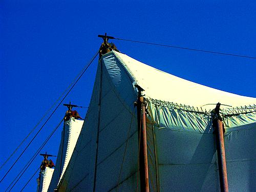 Temple of Epicurean Apollo
